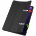 Vapehub-Image