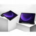 Vapehub-Image