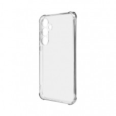 Чохол до мобільного телефона Armorstandart Air Force Samsung A35 5G (A356) Camera cover Transparent (ARM74343)