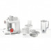 Vapehub-Image
