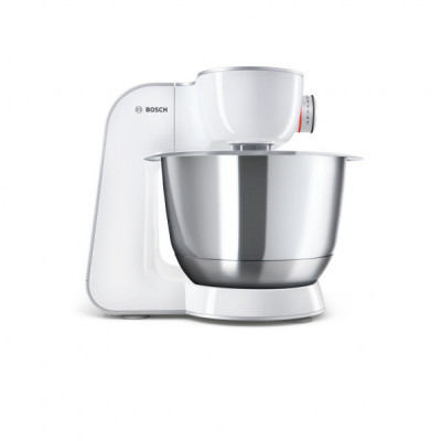 Кухонний комбайн Bosch Кухонна машина (MUM58231)