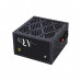Vapehub-Image