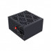 Vapehub-Image