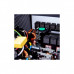 Vapehub-Image