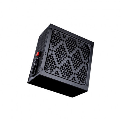 Блок живлення 1stPlayer 750W (AR-GLD-750-BK-EU)