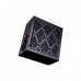 Vapehub-Image
