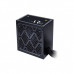Vapehub-Image