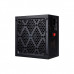 Vapehub-Image