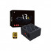 Vapehub-Image