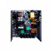 Vapehub-Image