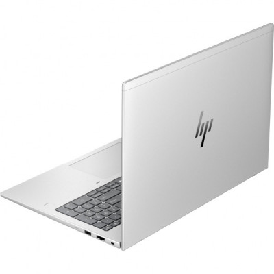 Ноутбук HP EliteBook 6 G1i (AV3P8AV_V2)