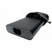 Vapehub-Image
