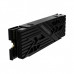 Vapehub-Image