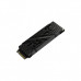 Vapehub-Image