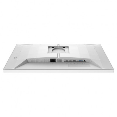 Монітор Philips 27M2N5901A/00