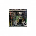 Vapehub-Image