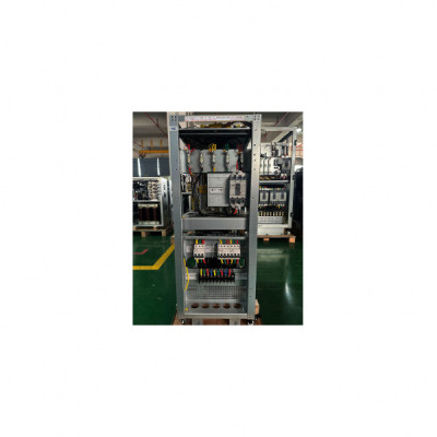 Пристрій безперебійного живлення Ritar GP33-30KL 30KVA/24KW 384Vdc (GP33-30KL)