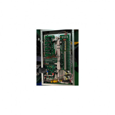 Пристрій безперебійного живлення Ritar GP33-30KL 30KVA/24KW 384Vdc (GP33-30KL)