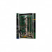 Vapehub-Image