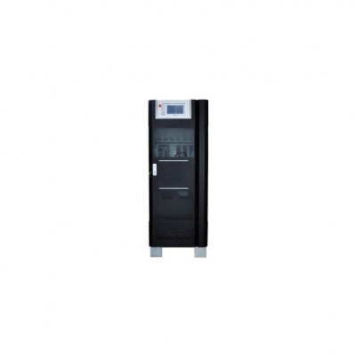 Пристрій безперебійного живлення Ritar GP33-30KL 30KVA/24KW 384Vdc (GP33-30KL)