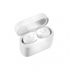 Навушники ACME BH420W True wireless inear headphones White (4770070881248)