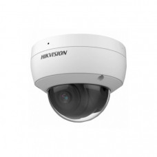 Камера відеоспостереження Hikvision DS-2CD1123G2-IUF (2.8)
