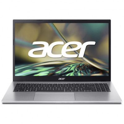 Ноутбук Acer Aspire 3 A315-59 (NX.K6SEU.00B)