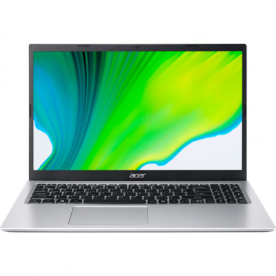 Ноутбук Acer Aspire 3 A315-35 (NX.A6LEU.02A)