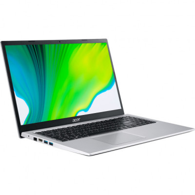 Ноутбук Acer Aspire 3 A315-35 (NX.A6LEU.02A)