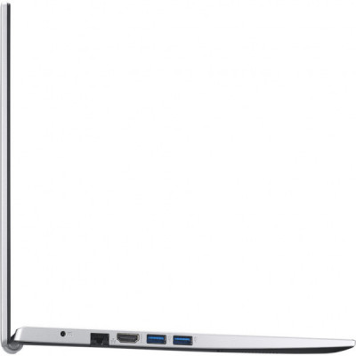 Ноутбук Acer Aspire 3 A315-35 (NX.A6LEU.02A)