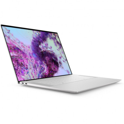 Ноутбук Dell XPS 16 9640 (210-BLFY_321TB)