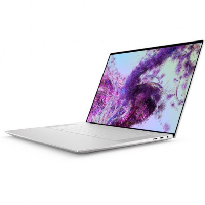 Ноутбук Dell XPS 16 9640 (210-BLFY_321TB)