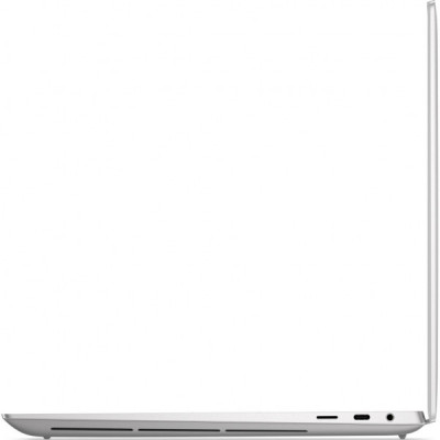 Ноутбук Dell XPS 16 9640 (210-BLFY_321TB)