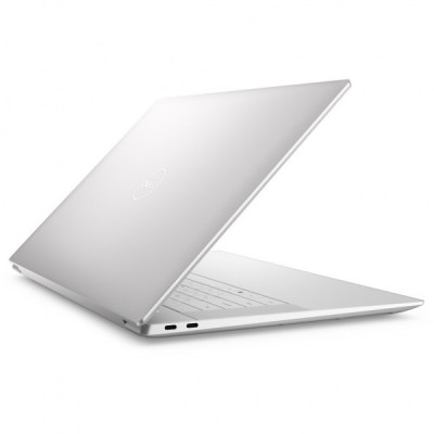 Ноутбук Dell XPS 16 9640 (210-BLFY_321TB)