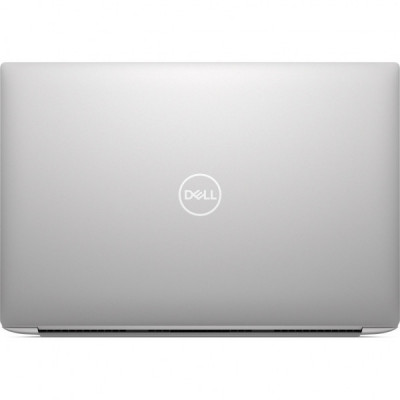 Ноутбук Dell XPS 16 9640 (210-BLFY_321TB)