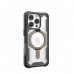 Vapehub-Image