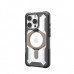 Vapehub-Image