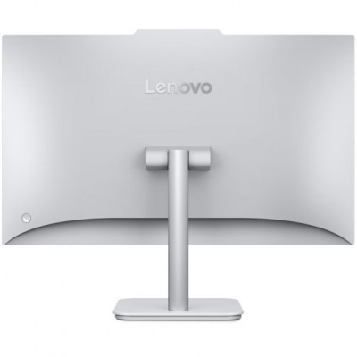 Комп'ютер Lenovo A100 / N100, 8, 256, WKM (F0J6001SUO)