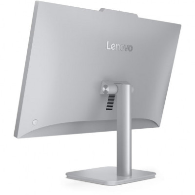 Комп'ютер Lenovo A100 / N100, 8, 256, WKM (F0J6001SUO)