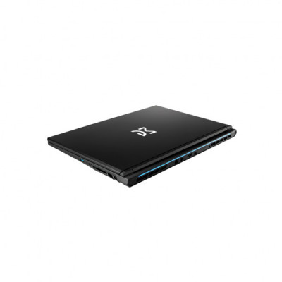 Ноутбук Dream Machines RT5070-17 (RT5070-17UA20)