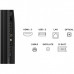 Vapehub-Image