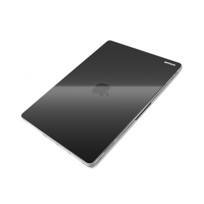 Чохол до ноутбука Armorstandart 16" MacBook Pro M4/M3/M2/M1 A3403/A3186/A2991/A2780 Crystal (ARM79448) Чохол до ноутбука Armorstandart 16" MacBook Pro M4/M3/M2/M1 A3403/A3186/A2991/A2780 Crystal (ARM79448)