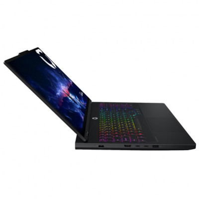 Ноутбук Lenovo Legion Pro 5 16IRX10 (83NN0064RA) Ноутбук Lenovo Legion Pro 5 16IRX10 (83NN0064RA)