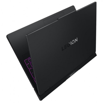 Ноутбук Lenovo Legion Pro 5 16IRX10 (83NN0064RA) Ноутбук Lenovo Legion Pro 5 16IRX10 (83NN0064RA)