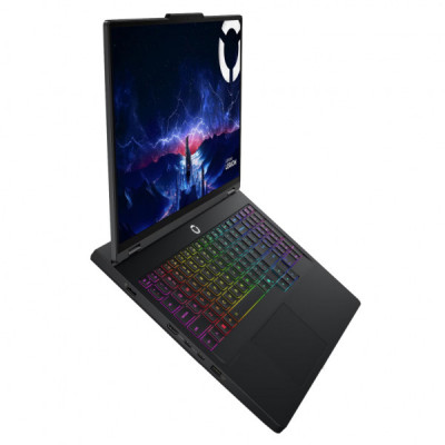 Ноутбук Lenovo Legion Pro 5 16IRX10 (83NN0064RA) Ноутбук Lenovo Legion Pro 5 16IRX10 (83NN0064RA)