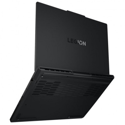 Ноутбук Lenovo Legion Pro 5 16IRX10 (83NN0064RA) Ноутбук Lenovo Legion Pro 5 16IRX10 (83NN0064RA)