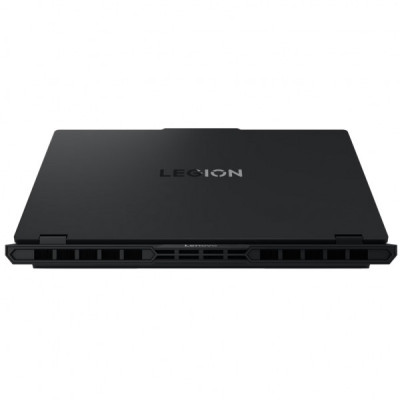 Ноутбук Lenovo Legion Pro 5 16IRX10 (83NN0064RA) Ноутбук Lenovo Legion Pro 5 16IRX10 (83NN0064RA)