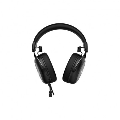 Навушники GamePro Asgard Skald Origin Black (HS850B) Навушники GamePro Asgard Skald Origin Black (HS850B)