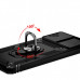 Vapehub-Image