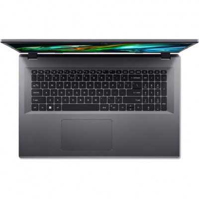Ноутбук Acer Aspire 3 A317-55P (NX.KDKEU.009)